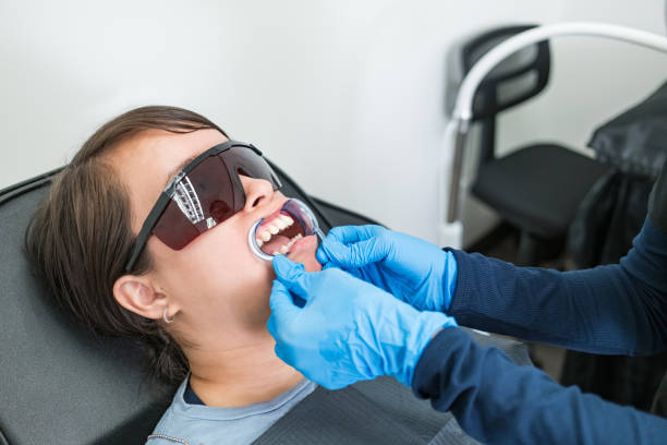 Best After-Hours Dental Care in Chackbay, LA
